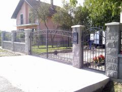 ograda